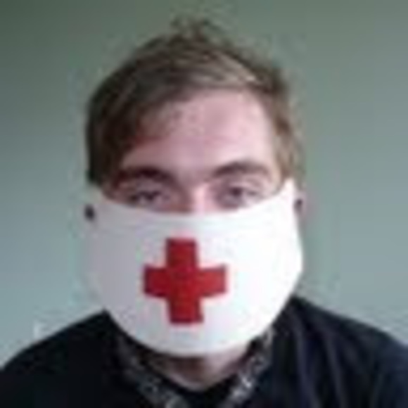 doctorshiver